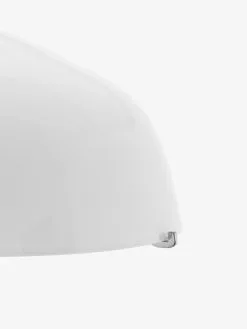 &Tradition Herman SHY3 -pöytävalaisin -valaistuskauppa 569454 01 4 ProductImageDetail 14a427e4f2