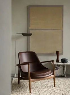 Menu Wing Pöytävalaisin 84 Cm -valaistuskauppa 570117 01 5 EnvironmentImage c84df79629