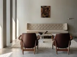 Menu Wing Pöytävalaisin 84 Cm -valaistuskauppa 570117 01 6 EnvironmentImage 63b6bc5694