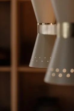 Menu Collector Kattokruunu 5 -valaistuskauppa 570118 01 6 EnvironmentImage 0ac8aae5a9