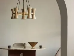 Menu Collector Kattokruunu 5 -valaistuskauppa 570118 01 8 EnvironmentImage f465dc0f02