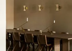 Menu Collector Seinävalaisin 25 Cm -valaistuskauppa 570120 01 7 EnvironmentImage f079093d87