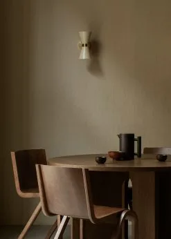 Menu Collector Seinävalaisin 25 Cm -valaistuskauppa 570120 01 8 EnvironmentImage d24b566f5e