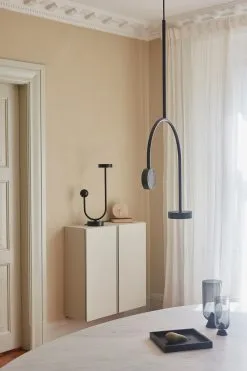 AYTM GRASIL Riippuvalaisin 30 X 54 Cm -valaistuskauppa 570575 01 6 EnvironmentImage 5ce345c86f