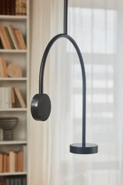 AYTM GRASIL Riippuvalaisin 30 X 54 Cm -valaistuskauppa 570575 01 9 EnvironmentImage 8267e3a058