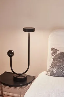 AYTM GRASIL Pöytävalaisin 15 X 56 Cm -valaistuskauppa 570576 01 9 EnvironmentImage b72de4d6fd