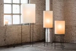 Serax Cylinder Pöytävalaisin Ø 13 Cm -valaistuskauppa 571063 01 11 EnvironmentImage 78a7d114eb