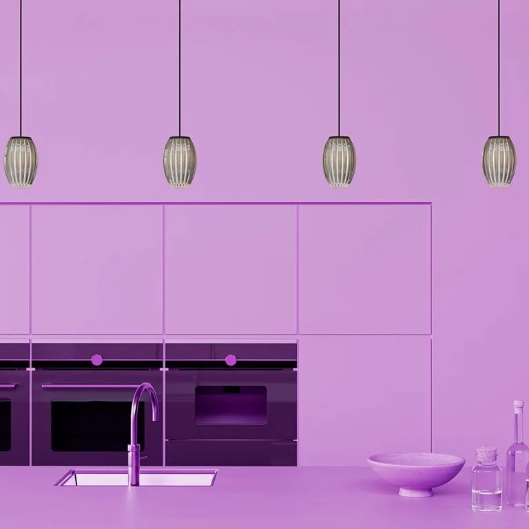 Herstal Tentacle Kattovalaisin S 15 Cm 3 Herstal Tentacle Kattovalaisin S 15 Cm - Image 2