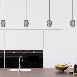 Herstal Tentacle Kattovalaisin S 15 Cm 6 Herstal Tentacle Kattovalaisin S 15 Cm -valaistuskauppa 571127 01 5 EnvironmentImage 135dc5281f