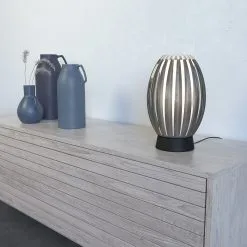 Herstal Tentacle Pöytävalaisin M 34 Cm 7 Herstal Tentacle Pöytävalaisin M 34 Cm -valaistuskauppa 571129 01 5 EnvironmentImage 10b26824e9