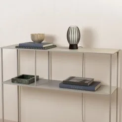 Herstal Tentacle Pöytävalaisin S 18,5 Cm -valaistuskauppa 571130 01 5 EnvironmentImage 94dbdc982d