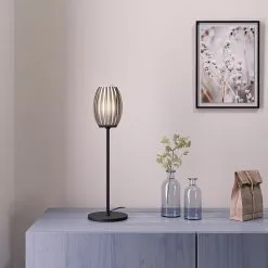 Herstal Tentacle Pöytävalaisin 50 Cm -valaistuskauppa 571131 01 5 EnvironmentImage 0bd5cdeca7