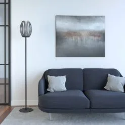 Herstal Tentacle Lattiavalaisin 165 Cm -valaistuskauppa 571132 01 5 EnvironmentImage 7b0df1ef46