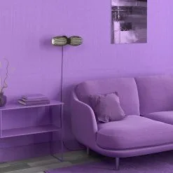 Herstal Tentacle Seinävalaisin Duo 34 Cm 6 Herstal Tentacle Seinävalaisin Duo 34 Cm -valaistuskauppa 571133 01 4 EnvironmentImage c697310d84