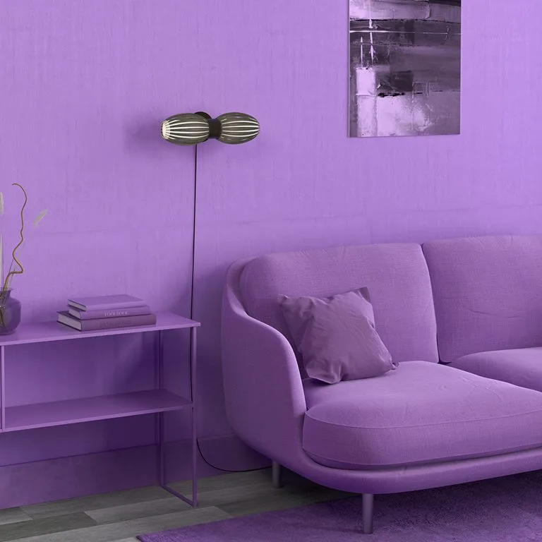 Herstal Tentacle Seinävalaisin Duo 34 Cm 4 Herstal Tentacle Seinävalaisin Duo 34 Cm - Image 2