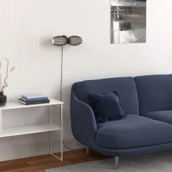 Herstal Tentacle Seinävalaisin Duo 34 Cm 7 Herstal Tentacle Seinävalaisin Duo 34 Cm -valaistuskauppa 571133 01 5 EnvironmentImage 941b0c9dbd