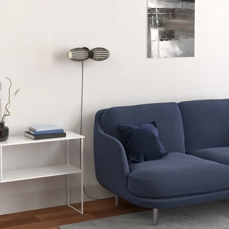 Herstal Tentacle Seinävalaisin Duo 34 Cm 5 Herstal Tentacle Seinävalaisin Duo 34 Cm - Image 3