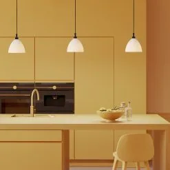 Herstal Mega Dove -kattovalaisin Ø 16 Cm -valaistuskauppa 571138 01 4 EnvironmentImage bbb509ab5e