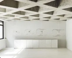 Normann Copenhagen Coil Valaisin EU -valaistuskauppa 571345 01 10 EnvironmentImage cd85096e42