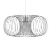 Normann Copenhagen Coil Valaisin EU 2 Normann Copenhagen Coil Valaisin EU -valaistuskauppa 571345 01 1 ProductImageMain 074bd3fe64