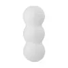 Normann Copenhagen Puff Multitude -lampunvarjostin 23 X 60 Cm -valaistuskauppa 571399 01 1 ProductImageMain da05a946c1