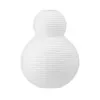 Normann Copenhagen Puff Bubble -valaisin 35 X 50 Cm 2 Normann Copenhagen Puff Bubble -valaisin 35 X 50 Cm -valaistuskauppa 571400 01 1 ProductImageMain 761d5abe87