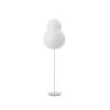 Normann Copenhagen Puff Bubble -lattiavalaisin 1 Normann Copenhagen Puff Bubble -lattiavalaisin -valaistuskauppa 571405 01 1 ProductImageMain b11397b9a4