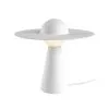 Moebe Pöytävalaisin Keramiikka 33 X 37,1 Cm -valaistuskauppa 571727 01 1 ProductImageMain 322f74a4d5