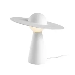 Moebe Pöytävalaisin Keramiikka 33 X 37,1 Cm -valaistuskauppa 571727 01 22 ProductImageExtra a7f7024ce9