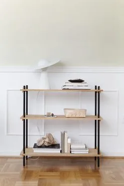 Moebe Pöytävalaisin Keramiikka 33 X 37,1 Cm -valaistuskauppa 571727 01 42 EnvironmentImage c82b97142d