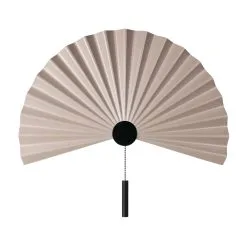 Globen Lighting Zen Seinävalaisin 35 Cm -valaistuskauppa 571823 01 2 ProductImageExtra 68090c9579