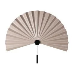 Globen Lighting Zen Seinävalaisin 50 Cm -valaistuskauppa 571826 01 2 ProductImageExtra 587ff4fd00