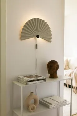 Globen Lighting Zen Seinävalaisin 50 Cm -valaistuskauppa 571826 01 4 EnvironmentImage 5f99ad0444