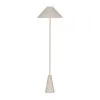 Globen Lighting Cannes Lattiavalaisin 140 Cm -valaistuskauppa 571830 01 1 ProductImageMain 297a291ccc