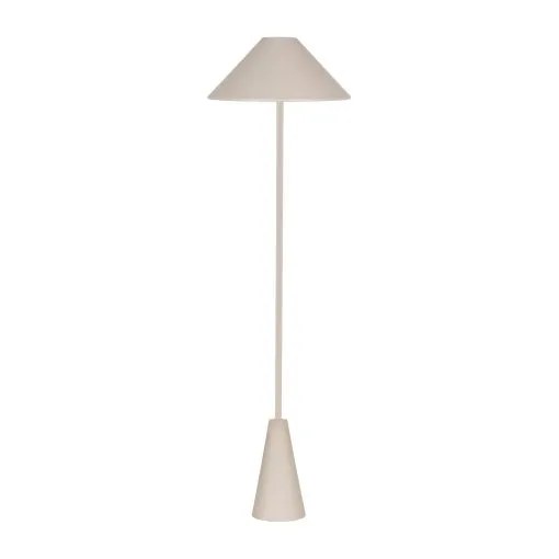 Globen Lighting Cannes Lattiavalaisin 140 Cm 1 Globen Lighting Cannes Lattiavalaisin 140 Cm -valaistuskauppa 571830 01 1 ProductImageMain 297a291ccc