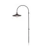 Globen Lighting Cobbler Seinävalaisin 150 Cm -valaistuskauppa 571844 01 1 ProductImageMain 7cd102775b