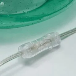 House Doctor Ribe Pöytävalaisin 55 Cm -valaistuskauppa 571931 01 3 ProductImageDetail d00aaebab0