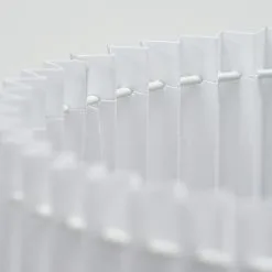 House Doctor Ribe Pöytävalaisin 55 Cm -valaistuskauppa 571931 01 4 ProductImageDetail 59c76e18c1