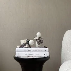 101 COPENHAGEN Brick Matala Valaisin 8 X 14 Cm -valaistuskauppa 571993 01 5 EnvironmentImage eee4455a32