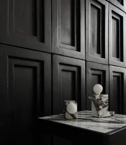 101 COPENHAGEN Brick Matala Valaisin 8 X 14 Cm -valaistuskauppa 571993 01 6 EnvironmentImage 7bbfa6e9fa