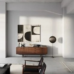 101 COPENHAGEN Totem Lattiavalaisin 50 X 165 Cm 10 101 COPENHAGEN Totem Lattiavalaisin 50 X 165 Cm -valaistuskauppa 572023 01 5 EnvironmentImage 864bb18810