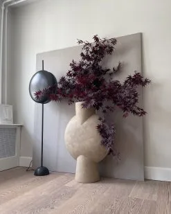 101 COPENHAGEN Totem Lattiavalaisin 50 X 165 Cm 11 101 COPENHAGEN Totem Lattiavalaisin 50 X 165 Cm -valaistuskauppa 572023 01 6 EnvironmentImage 8494c22151