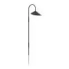 Ferm LIVING Arum Swivel Tall -seinävalaisin -valaistuskauppa 574038 01 1 ProductImageMain f8be6fc3e4