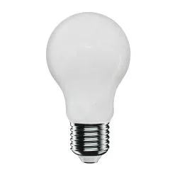 Umage Classic Idea E27 LED 8W 2700K Himmennettävä