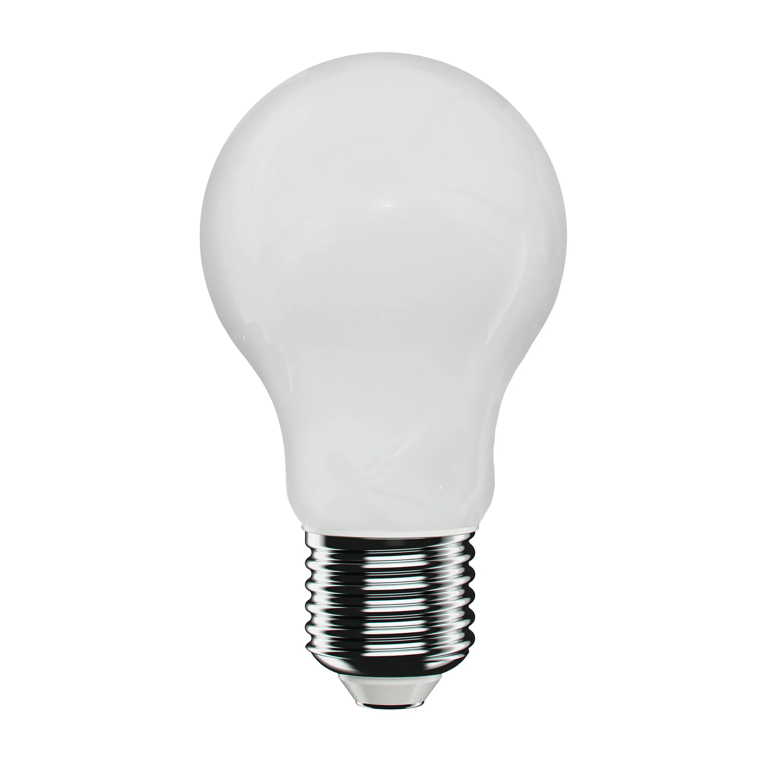Umage Classic Idea E27 LED 8W 2700K Himmennettävä 3 Umage Classic Idea E27 LED 8W 2700K Himmennettävä