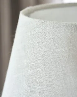 House Doctor Bakra Lampunvarjostin Antiikinvalkoinen -valaistuskauppa 575549 01 30 ProductImageDetail 106823a59a