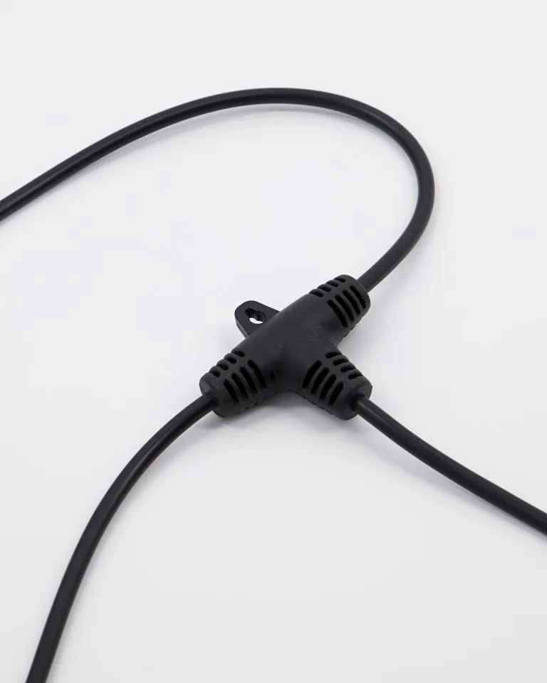 House Doctor Filan Valoköynnös 6,4 M 4 House Doctor Filan Valoköynnös 6,4 M - Image 2