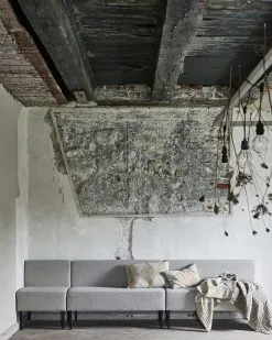 House Doctor Filan Valoköynnös 6,4 M 11 House Doctor Filan Valoköynnös 6,4 M -valaistuskauppa 575569 01 41 EnvironmentImage ccf9ea0823