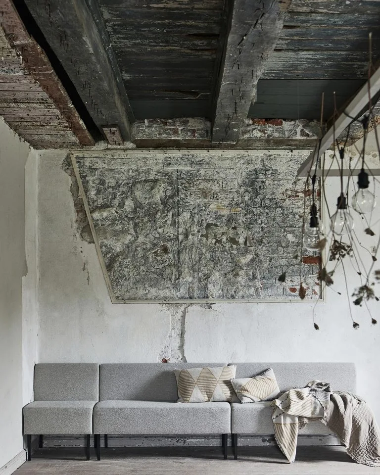 House Doctor Filan Valoköynnös 6,4 M 7 House Doctor Filan Valoköynnös 6,4 M - Image 5