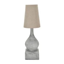 House Doctor Sage Lattiavalaisin 110 Cm